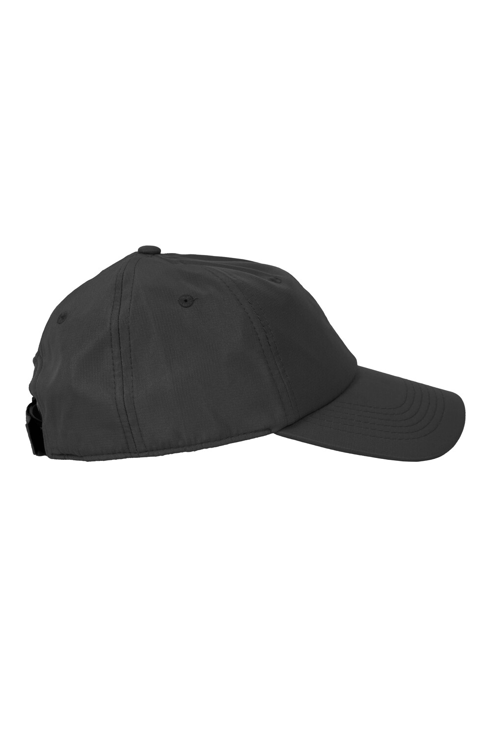 MIRI - Sports Cap